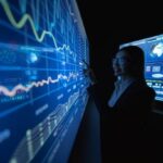 10 Solusi Efektif Menghentikan Kebiasaan Overtrading Sebelum Terlambat