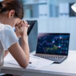 Mengalahkan Diri Sendiri: 10 Strategi Jitu untuk Entrepreneur dan Pebisnis Pemula