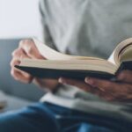 5 Buku Wajib Baca untuk Meledakkan Bisnis Online Anda di 2026