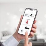 10 Ide Bisnis Digital Anti Ribet: Modal HP, Untung Jutaan