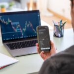 Confidence vs Overconfidence: 10 Cara Membedakan Keduanya Sebelum Terlambat