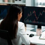 10 Alasan Mengapa Disiplin adalah Kunci Sukses Trading untuk Pemula