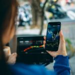 Kenapa Trading Plan Itu Penting? 10 Jawaban untuk Trader yang Masih Ragu