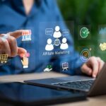 10 Platform Affiliate Terbaik untuk Memulai Passive Income Anda Hari Ini