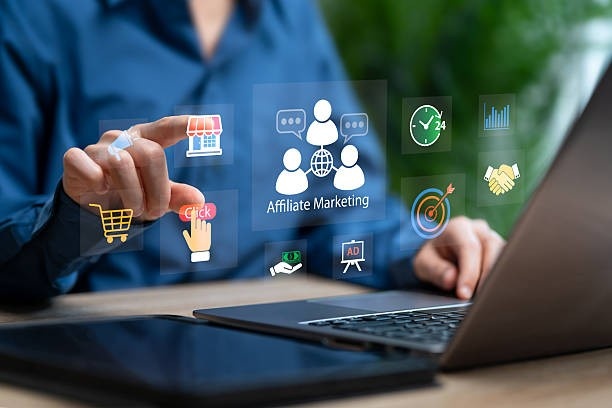 istockphoto 2209854706 612x612 (1)