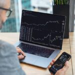 10 Fakta Mengejutkan: Ini Yang Terjadi Jika Kamu Abaikan Trading Plan