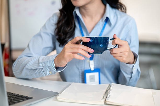 istockphoto 2238474213 612x612 (1)