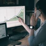 10 Rahasia Trader Sukses: Mengapa Mereka Selalu Patuh pada Trading Plan