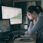 10 Penjelasan Lengkap tentang Overtrading dan Cara Menghindarinya