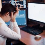 Apa itu Overtrading? 10 Fakta yang Harus Kamu Ketahui Sebelum Terlambat