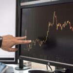 Psikologi Trading: 10 Fondasi Mental yang Menentukan Untung atau Rugi di Investasi