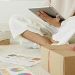 10 Alasan Mengapa Dropshipping 2026 Masih Layak Dicoba (atau Tidak)